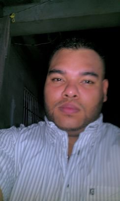 http://t.co/VtWPLo6NuR
 BBM PIN: 7F0DE816