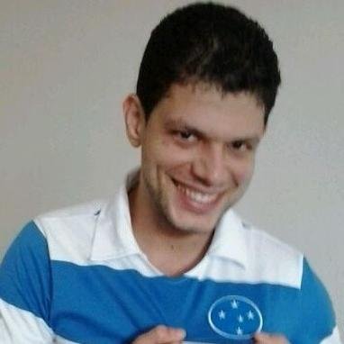 Mineiro , servo de Deus , graduado em engenharia civil e enamorado da Marília, sejam bem vindos.