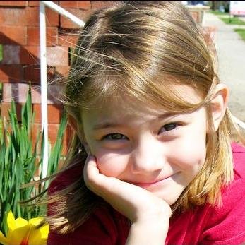 kandou_kokoro_'s profile picture. 素敵な画像や心に響く言葉をお届けします。心に響く名言・格言・言葉はあなたをきっと元気にしてくれます。