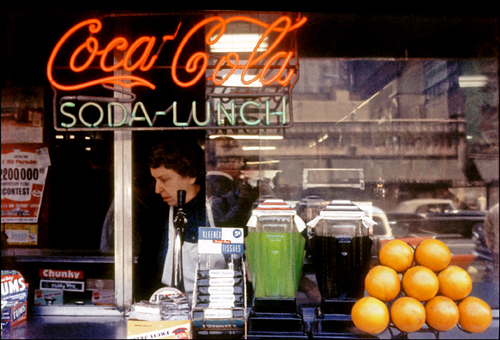 YourDailyPhotog's profile picture. Where collectors buy photographs online. Since 2012.