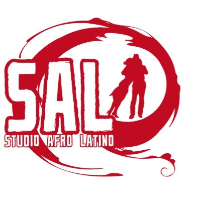 We are a Dance school for Afro-Latin rhythms (Salsa, Cuban Rumba, Kizomba, Semba, Capoeira...). Workshops/Classes/Education/Corporate/Private Coaching/Shows...