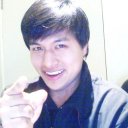 Anastacio Martínez - @amartinezevto - Twitter