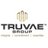 TruvaeGroup's profile image