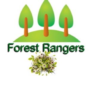 HELP US SAVE THE PINE ROCK LANDS
http://t.co/GdKAhzRuZl
