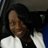 Pel_d_Chocolate's profile image