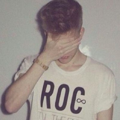 nada al_otaibi (@ndooo720) | Twitter