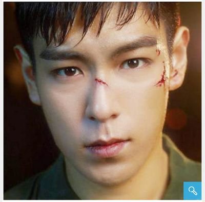 崔胜铉bigbang Choitop Twitter 崔胜铉bigbang Choitop Twitter