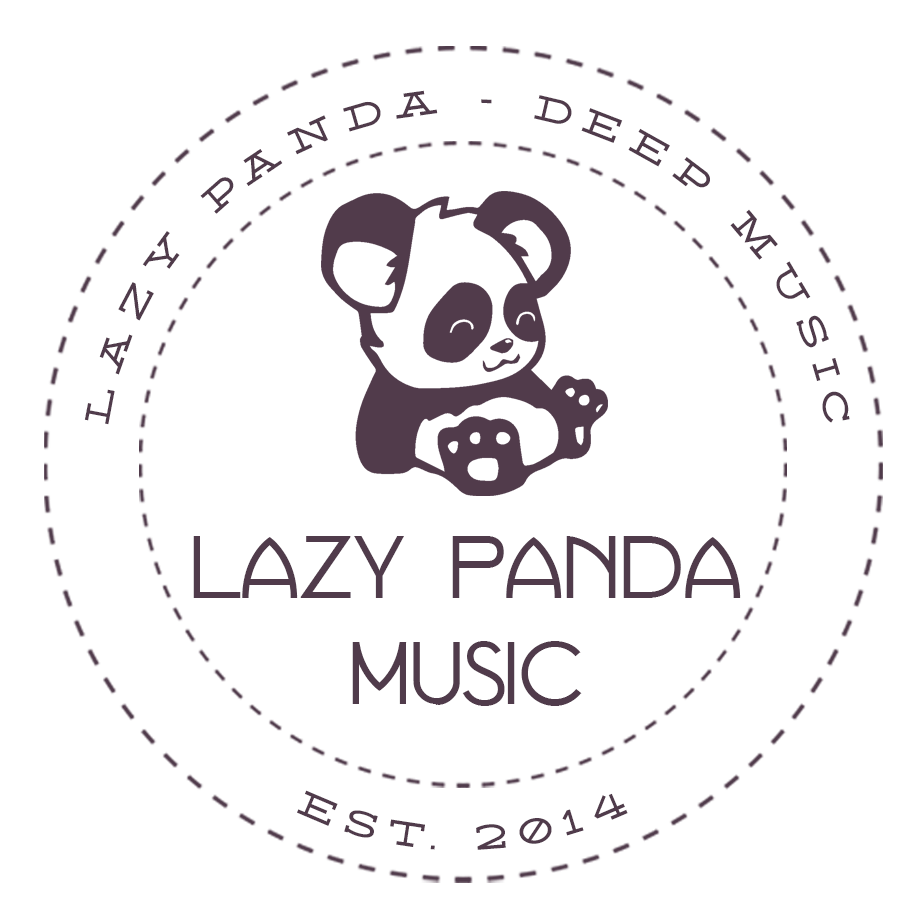 Lazy Panda Music