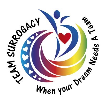When your dream needs a team. Discover more about how Surrogacy Delivers Dreams and the people involved in the Journey.