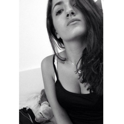 lpanel's profile picture. Follow Back✌️