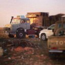سعيد السبيعي (@0556668882) Twitter