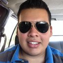 Daniel Moncayo (@22Moncayo) Twitter