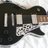 musicsimonh's profile image