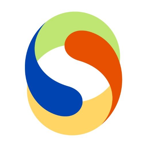 The new way of online collaboration. Sync up your life