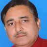 KumarCda's profile picture. IIIT Ranchi (Member Board of Governors), Secretary General,Bihar Centre of ITI UNESCO(Bihar Art Theatre),Former Vice Chairman of Bihar Sangeet Natak Akademy