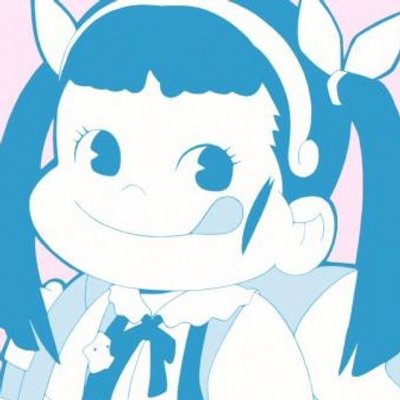かわ