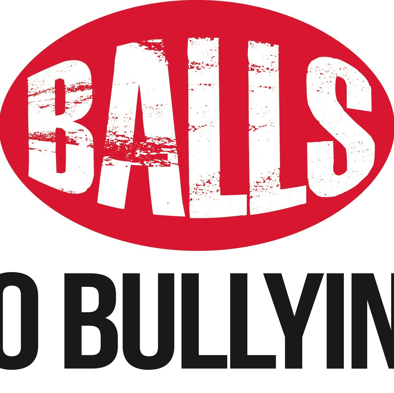 Rugby star and anti-bullying champion Gareth Thomas is working with schools all over the country. To request a visit, email balls2bullying@prosperoteaching.com