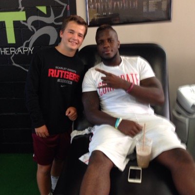 #chopnation