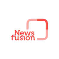 Newsfusion(@NewsfusionApps) 's Twitter Profileg