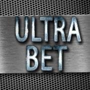 UltrabetTips's profile picture. We are a premium betting service that aims to offer top quality tips and profits everyday! Check us out!: https://t.co/jVBp1K12Y1
