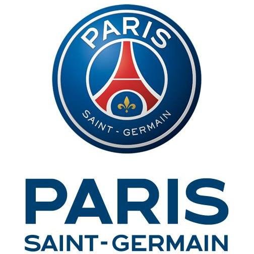 Always keep smile f*ck the others 
 #afc #gunner #PSG #971#Twins