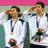 ahsanhendra_fc's profile image