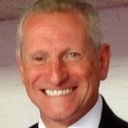 Billy Brennan - @BillyBrennan4 - Twitter