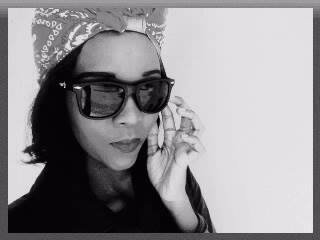 Proudly Chocolate Brown skin, bit tall, skinny, miLlion dollar smile, Model, hip hop nd house music dj (BBM Pin - 29B74657) (Email - kgwadikamogelo@Gmail.com)