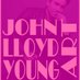 Profile Picture of John Lloyd Young Art (@JLYArt) on Twitter