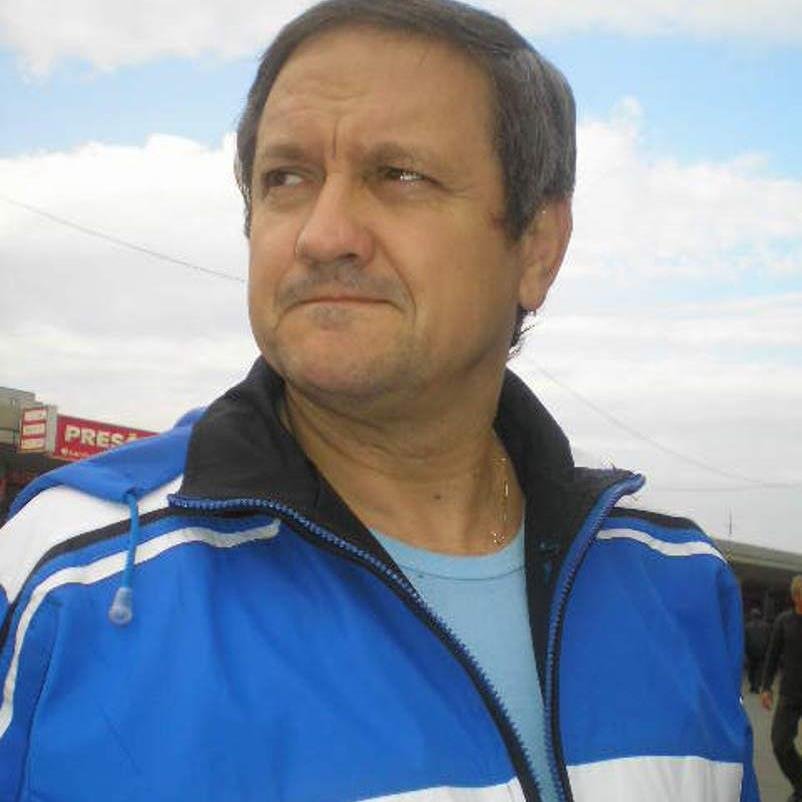 TudorelSimion's profile picture. .i'm glad to be here....and to meet you....