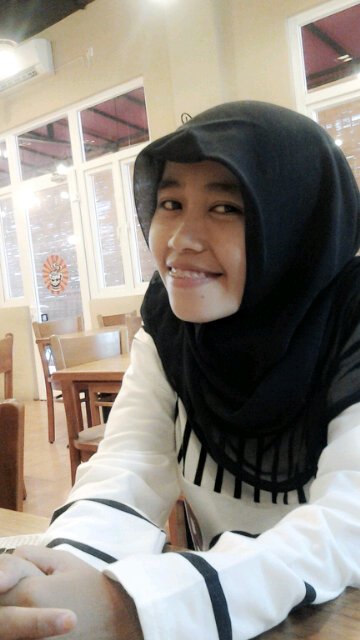 Nothing~