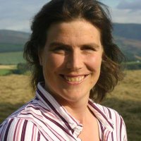 Kate Templeton (@templeton_kate) 's Twitter Profile