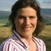 Kate Templeton (@templeton_kate) Twitter profile photo Kate Templeton (@templeton_kate) Twitter profile photo