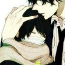 暾 (@0limit0) Twitter