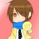 こーてぃんぐ (@0811Friends) Twitter
