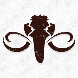 Mammoth_Muscle's profile picture. Bodybuilding and Fitness Clothing,
with motivation and training tips.