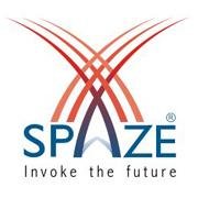 #Spaze group is one of India’s leading real estate developers with premium projects in Commercial, Retail & Residential spaces