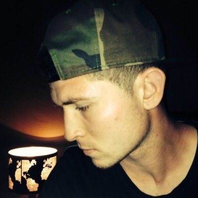 B3nNyBoy7's profile picture. So much hate against society