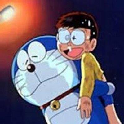 つらい事があるのはきっと幸せだったから。泣きたいときは我慢しなくていいんだよ。止まない雨はない。明日になればきっと笑顔になれるから。