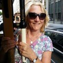 Janet Kelsey - @janetkelsey0 - Twitter