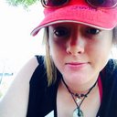 Kate ODonnell - @kathleenod98 - Twitter