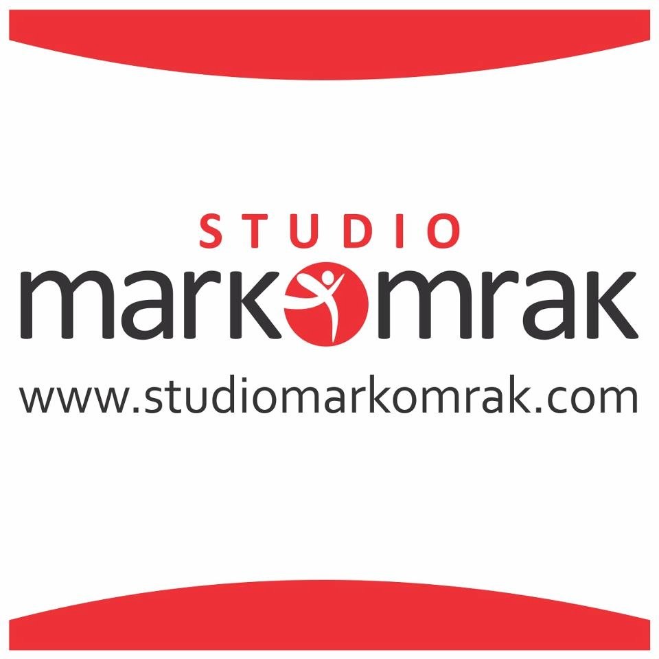 Studio Marko Mrak (@studiomarkomrak) / Posts / X
