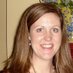 Ms. Abbott (@msabbotttech) Twitter profile photo