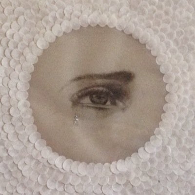 artist based in Manila, Philippines
