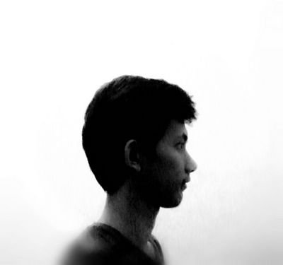 line: romadonat
