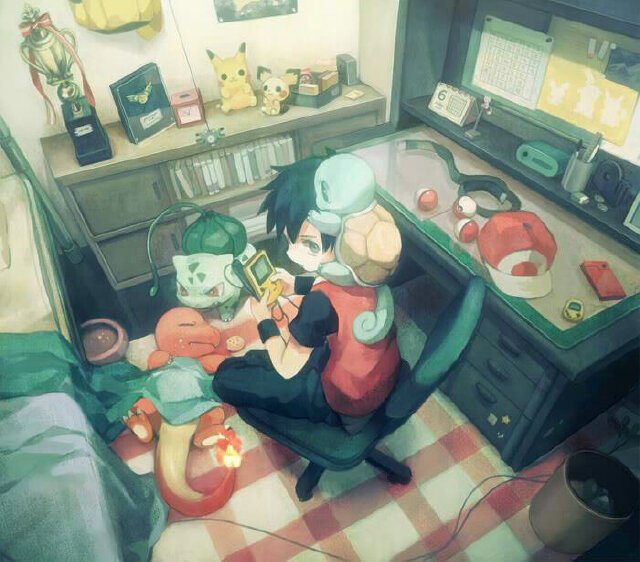 Daniel_Russel15's profile picture. I wanna be the very best !