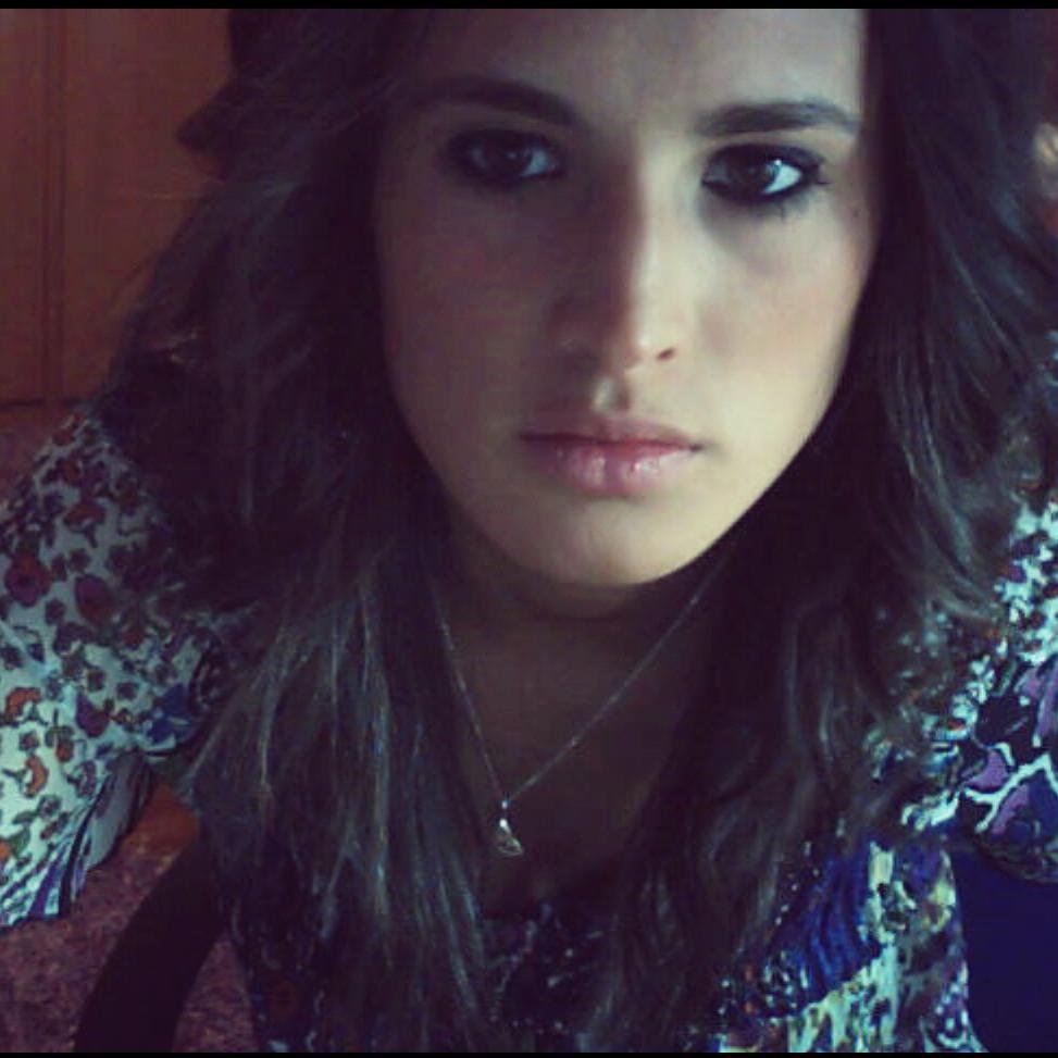 ikimiliklik's profile picture. Garunen greba luze hontan eskirolak izango gara