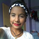 Alejandra Barraez (@09Barraez) Twitter