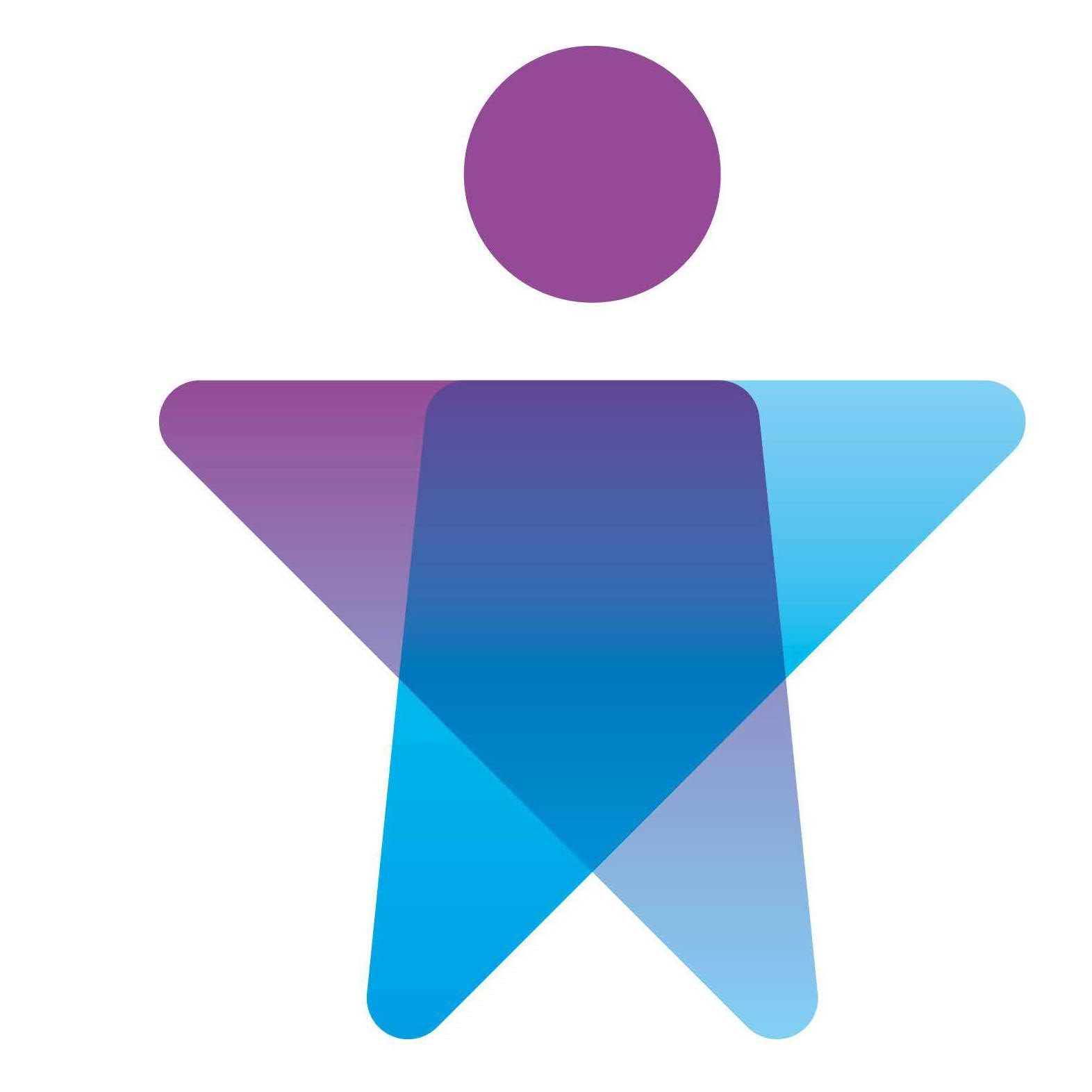 Sociaal RaadsliedenWerk Stimenz // Actief in #Apeldoorn, #Putten, #Harderwijk, #Nunspeet, #Elburg en #Oldebroek // T. 088 784 64 64 // E. info@stimenz.nl