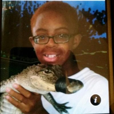 codplaya16's profile picture. -=CLEAN UP CREW=-